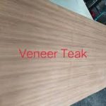 go-ghep-phu-veneer-teak-min