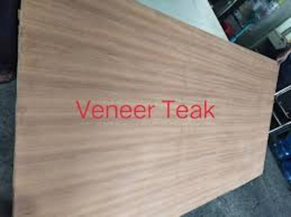 go-ghep-phu-veneer-teak-min