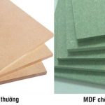 mdf-hdf-chong-am-min