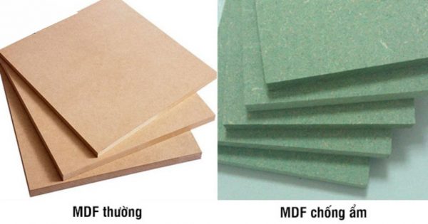 mdf-hdf-chong-am-min