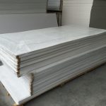 tam-pvc-foam