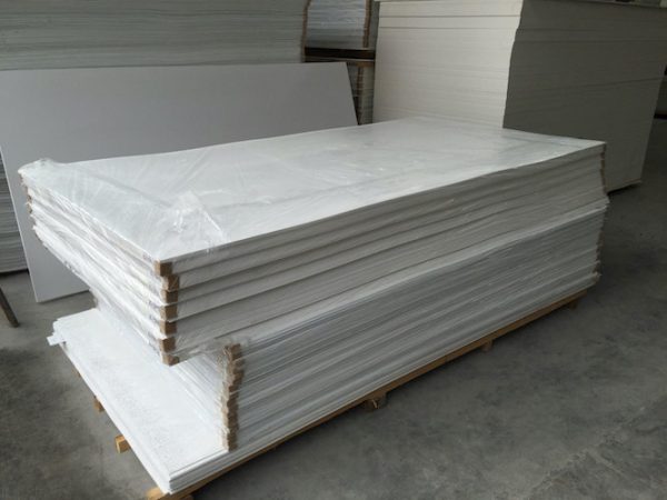 tam-pvc-foam